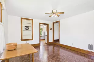 155 Reeser Hill Rd, York Haven, PA 17370 - Photo 19