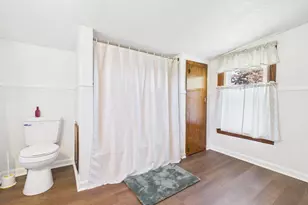 155 Reeser Hill Rd, York Haven, PA 17370 - Photo 45