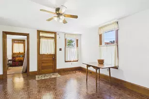 155 Reeser Hill Rd, York Haven, PA 17370 - Photo 15