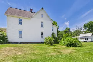 155 Reeser Hill Rd, York Haven, PA 17370 - Photo 53