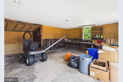 155 Reeser Hill Road, York Haven, PA 17370 - Photo 59