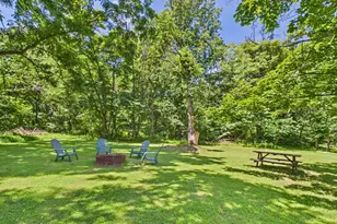 155 Reeser Hill Rd, York Haven, PA 17370 - Photo 79