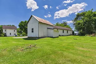 155 Reeser Hill Rd, York Haven, PA 17370 - Photo 61