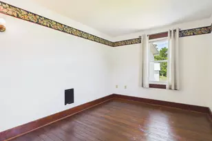 155 Reeser Hill Rd, York Haven, PA 17370 - Photo 39