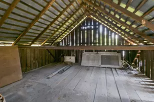 155 Reeser Hill Rd, York Haven, PA 17370 - Photo 69
