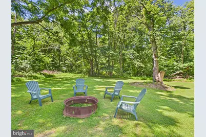 155 Reeser Hill Road, York Haven, PA 17370 - Photo 73