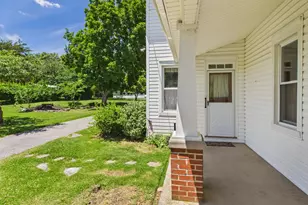 155 Reeser Hill Rd, York Haven, PA 17370 - Photo 5