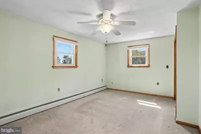 2715 Reservoir Road, Spring Grove, PA 17362 - Photo 15