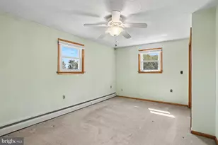 2715 Reservoir Rd, Spring Grove, PA 17362 - Photo 15