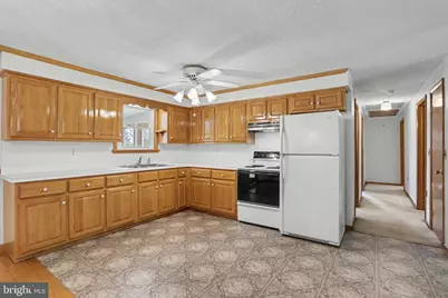 2715 Reservoir Road, Spring Grove, PA 17362 - Photo 11