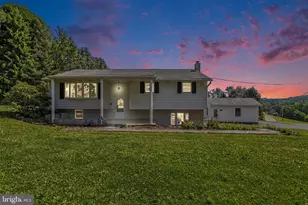 2715 Reservoir Rd, Spring Grove, PA 17362 - Photo 1