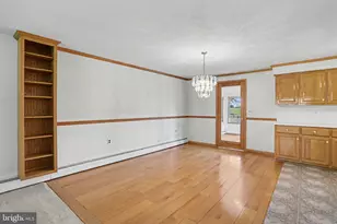 2715 Reservoir Rd, Spring Grove, PA 17362 - Photo 7