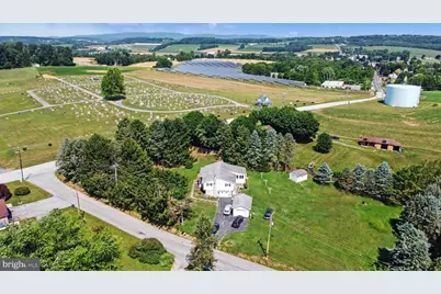 2715 Reservoir Road, Spring Grove, PA 17362 - Photo 29