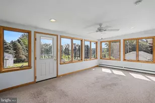 2715 Reservoir Rd, Spring Grove, PA 17362 - Photo 13