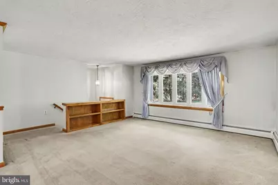 2715 Reservoir Road, Spring Grove, PA 17362 - Photo 5