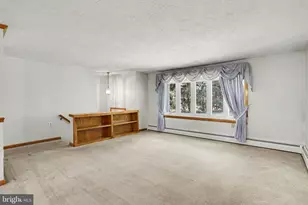 2715 Reservoir Rd, Spring Grove, PA 17362 - Photo 5