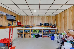 12906 Mt Olivet Rd, Felton, PA 17322 - Photo 33