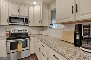 12906 Mt Olivet Rd, Felton, PA 17322 - Photo 13