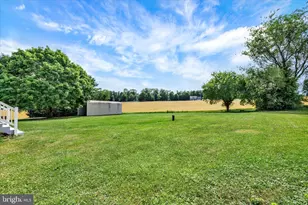 12906 Mt Olivet Rd, Felton, PA 17322 - Photo 35