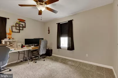 12906 Mount Olivet Road, Felton, PA 17322 - Photo 23