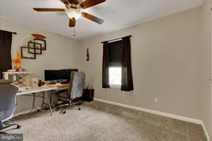 12906 Mt Olivet Rd, Felton, PA 17322 - Photo 23