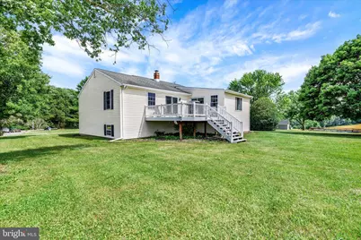 12906 Mount Olivet Road, Felton, PA 17322 - Photo 37