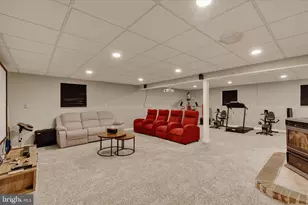 12906 Mt Olivet Rd, Felton, PA 17322 - Photo 29