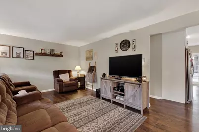 12906 Mount Olivet Road, Felton, PA 17322 - Photo 7
