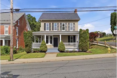 197 S Main Street, Yoe, PA 17313 - Photo 1