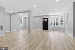 197 S Main St, Yoe, PA 17313 - Photo 9