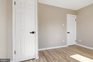 197 S Main St, Yoe, PA 17313 - Photo 23