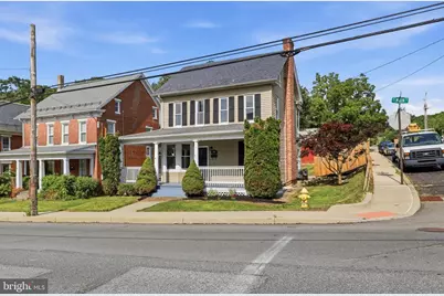 197 S Main Street, Yoe, PA 17313 - Photo 3