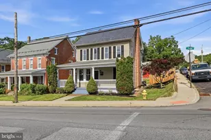 197 S Main St, Yoe, PA 17313 - Photo 3