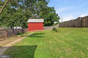 197 S Main St, Yoe, PA 17313 - Photo 29