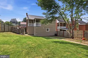 197 S Main St, Yoe, PA 17313 - Photo 31