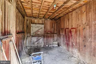 197 S Main St, Yoe, PA 17313 - Photo 33