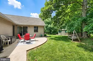 1843 Ivy Pump Ln, York, PA 17408 - Photo 25