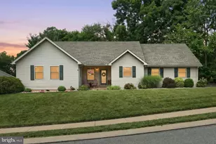 1843 Ivy Pump Ln, York, PA 17408 - Photo 23