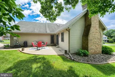 1843 Ivy Pump Lane, York, PA 17408 - Photo 27