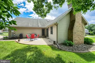 1843 Ivy Pump Ln, York, PA 17408 - Photo 27