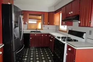 378 Woodland View Dr, York, PA 17406 - Photo 11