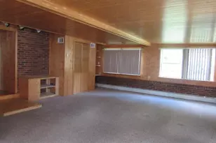 378 Woodland View Dr, York, PA 17406 - Photo 17