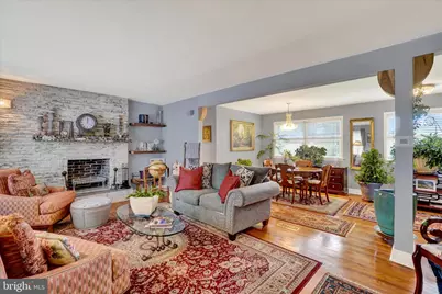 2360 Loucks Road, York, PA 17408 - Photo 5