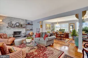 2360 Loucks Rd, York, PA 17408 - Photo 5