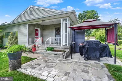 2360 Loucks Road, York, PA 17408 - Photo 27