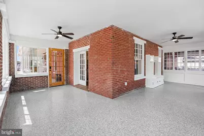 200 W High Street, Red Lion, PA 17356 - Photo 7