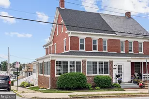 200 W High St, Red Lion, PA 17356 - Photo 1
