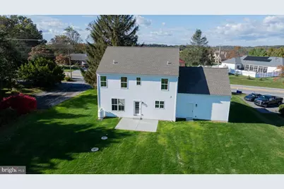 7393 Yellow Church Road, Seven Valleys, PA 17360 - Photo 21