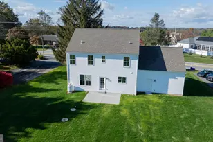 7393 Yellow Church Rd, Seven Valleys, PA 17360 - Photo 21