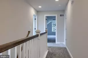 7393 Yellow Church Rd, Seven Valleys, PA 17360 - Photo 35